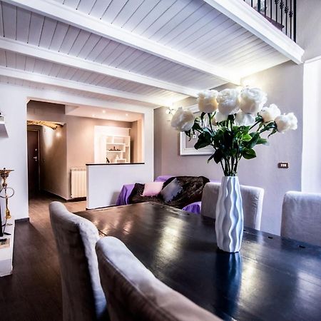 Pretty Home Sanremo Esterno foto