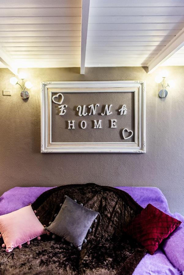 Pretty Home Sanremo Esterno foto